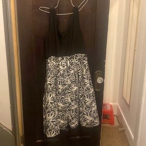 Formal dresses
